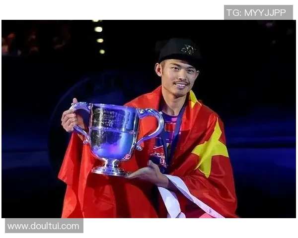 林丹与陶菲克2011年巅峰对决回顾：羽坛传奇的精彩瞬间与激烈较量