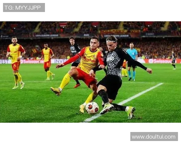 法甲精彩对决昂热迎战尼斯争夺宝贵积分之战