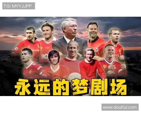 楚阿梅尼的传奇旅程与未来发展展望：从新星到足球巨星的蜕变之路