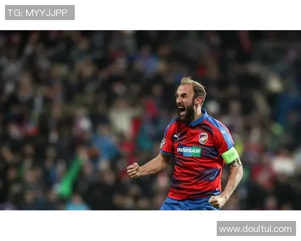 比尔森与维快速的激烈对决揭示足球战术的博弈与魅力