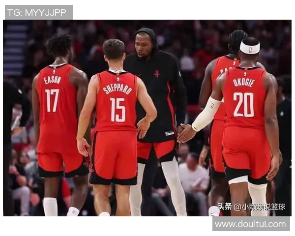 火箭队与灰熊队激战正酣2018年12月17日精彩回顾与分析