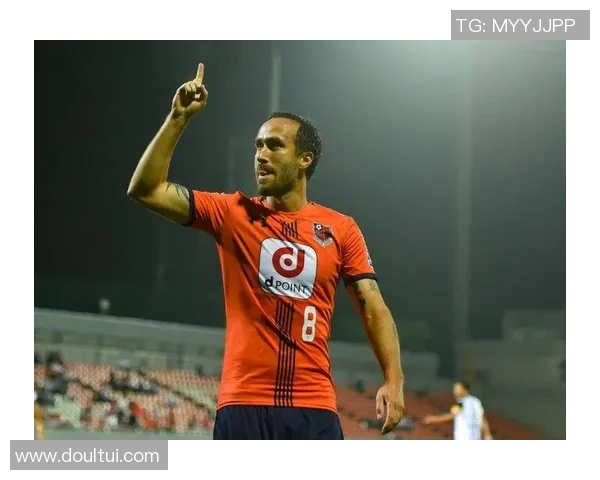 琉球足球队迎战爱媛FC全力争胜精彩对决即将上演