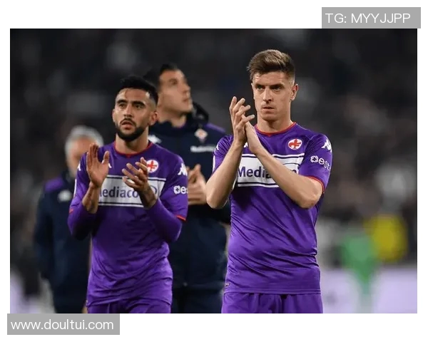 阿森纳迎战哈德斯全方位前瞻分析及赛前预测