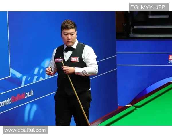 颜丙涛与希金斯精彩对决录播回顾分析与精彩瞬间分享