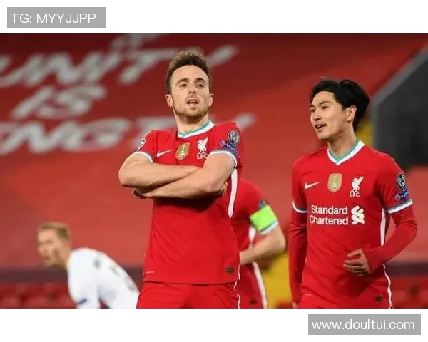 鲁本迪亚斯的崛起之路：从青涩小将到世界顶级后卫的蜕变历程