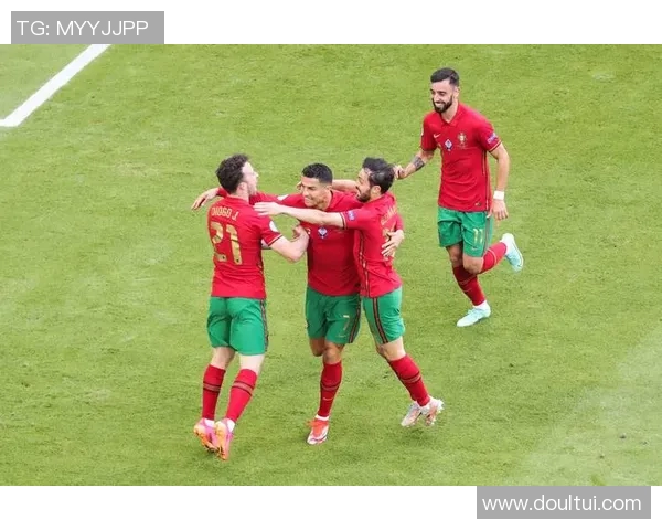 德国与智利足球对决结果揭晓谁在比赛中胜出