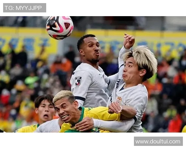 斯达与克里斯的巅峰对决谁能在赛场上笑到最后