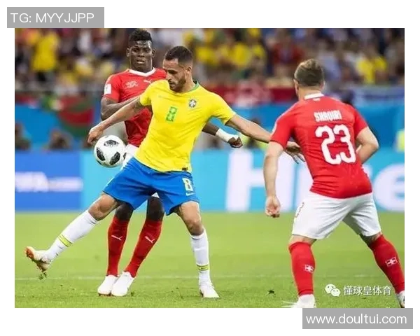 日本与波兰足球比赛欧赔分析及投注建议全面解读