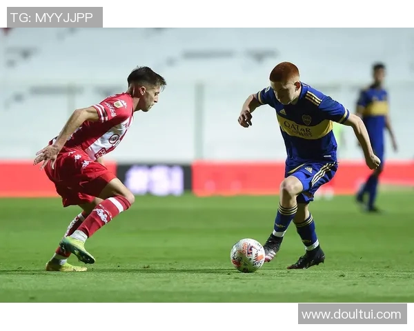 科特迪瓦与阿及利亚激战正酣谁将赢得这场非洲足球盛宴