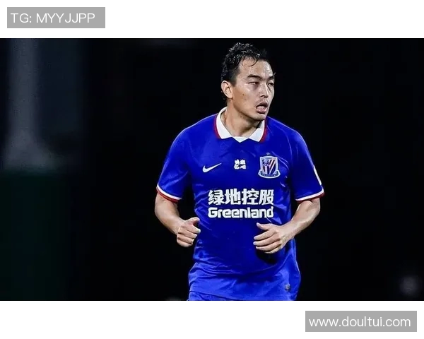 申花与重庆激战正酣精彩视频直播全程回顾与分析