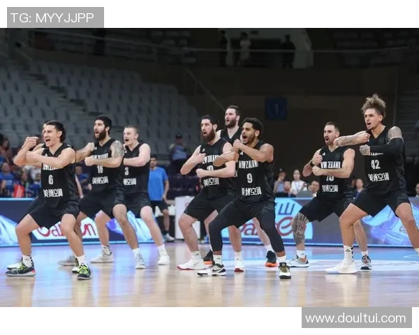 美国男篮在2016年奥运会对阵新西兰的精彩比赛回顾与分析