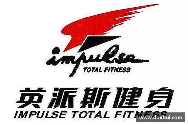 关于QY球友会体育